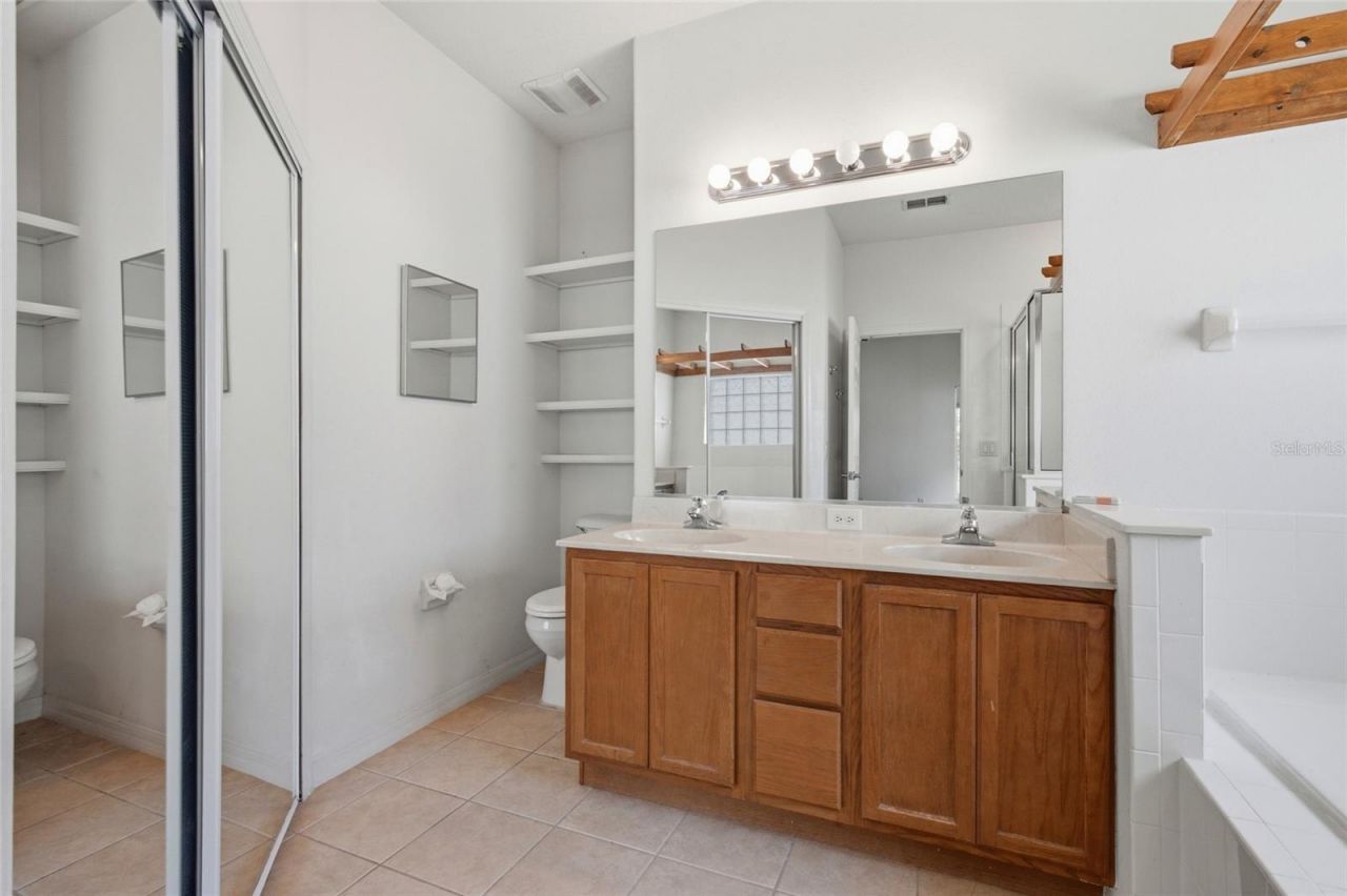 25245 Quail Croft Place, Leesburg, FL 34748 Photo