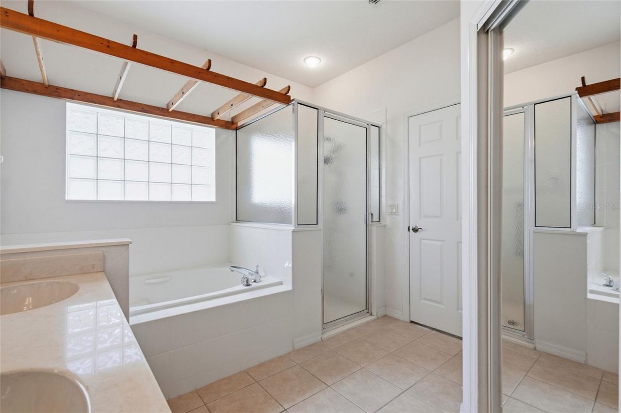 25245 Quail Croft Place, Leesburg, FL 34748 Photo
