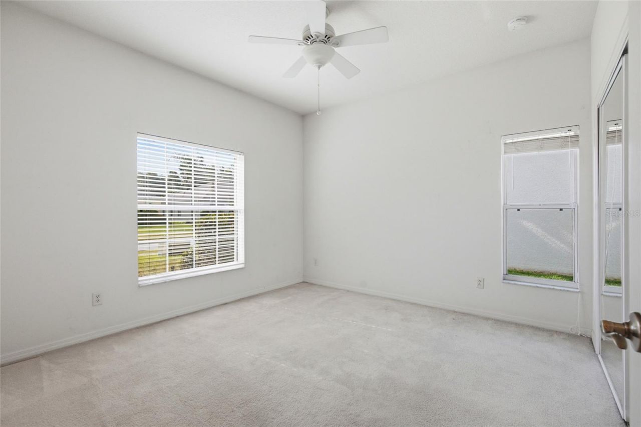 25245 Quail Croft Place, Leesburg, FL 34748 Photo