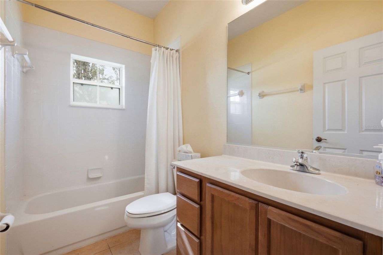 25245 Quail Croft Place, Leesburg, FL 34748 Photo