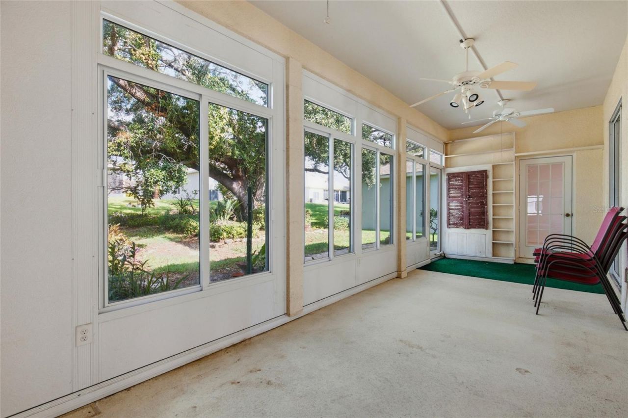 25245 Quail Croft Place, Leesburg, FL 34748 Photo