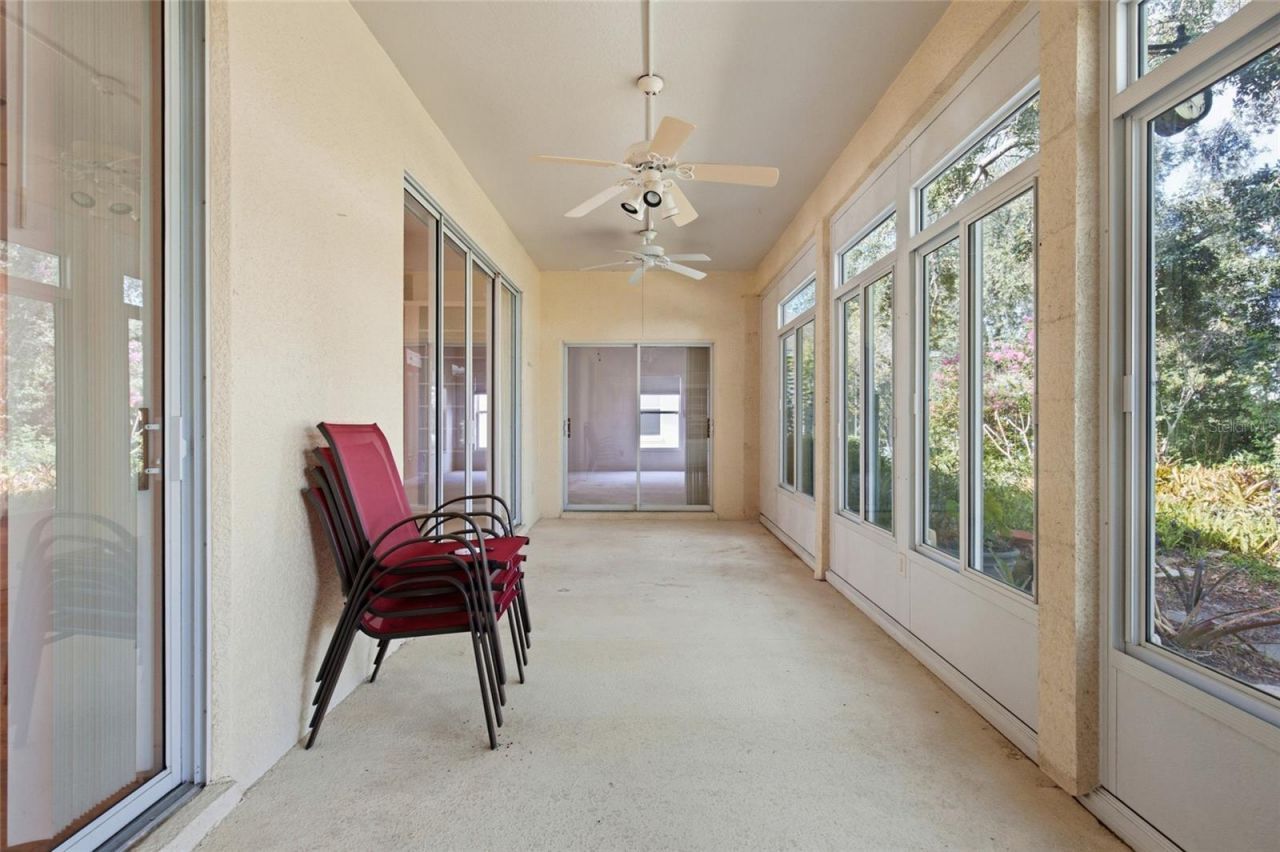 25245 Quail Croft Place, Leesburg, FL 34748 Photo
