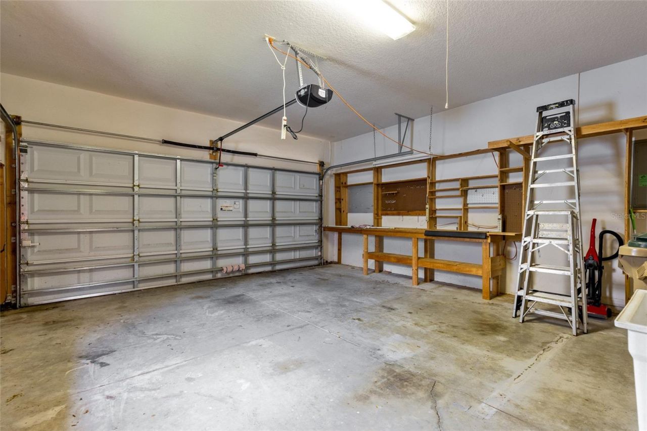 25245 Quail Croft Place, Leesburg, FL 34748 Photo