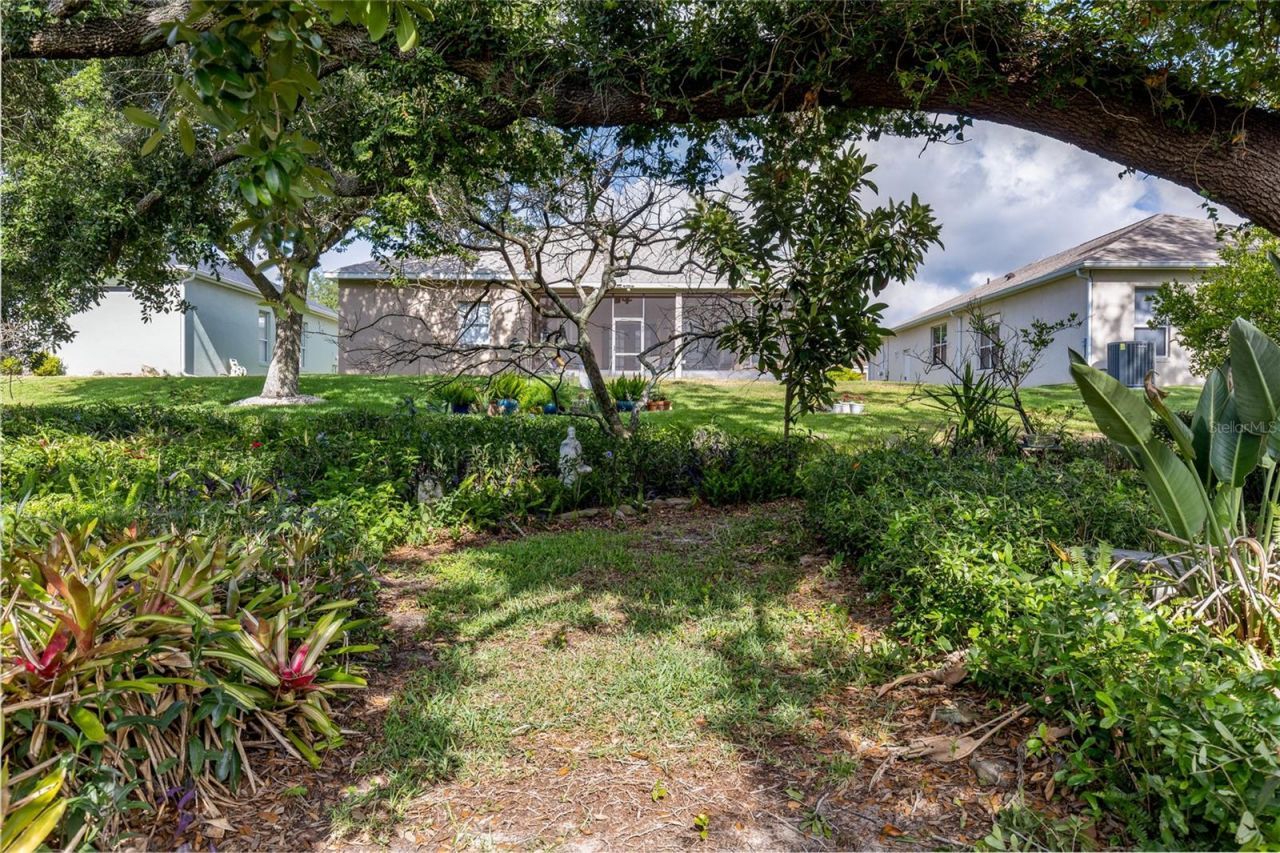 25245 Quail Croft Place, Leesburg, FL 34748 Photo