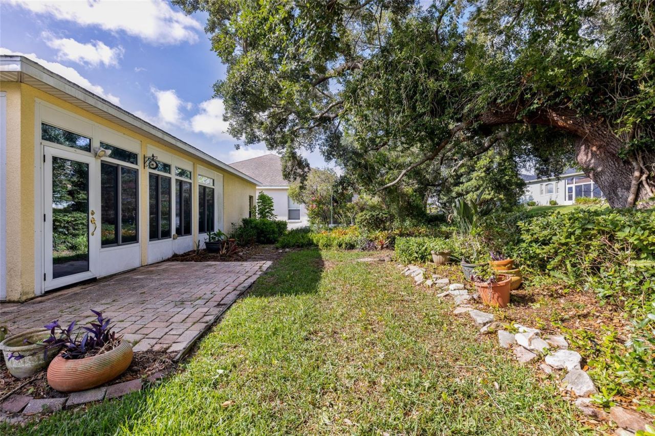 25245 Quail Croft Place, Leesburg, FL 34748 Photo