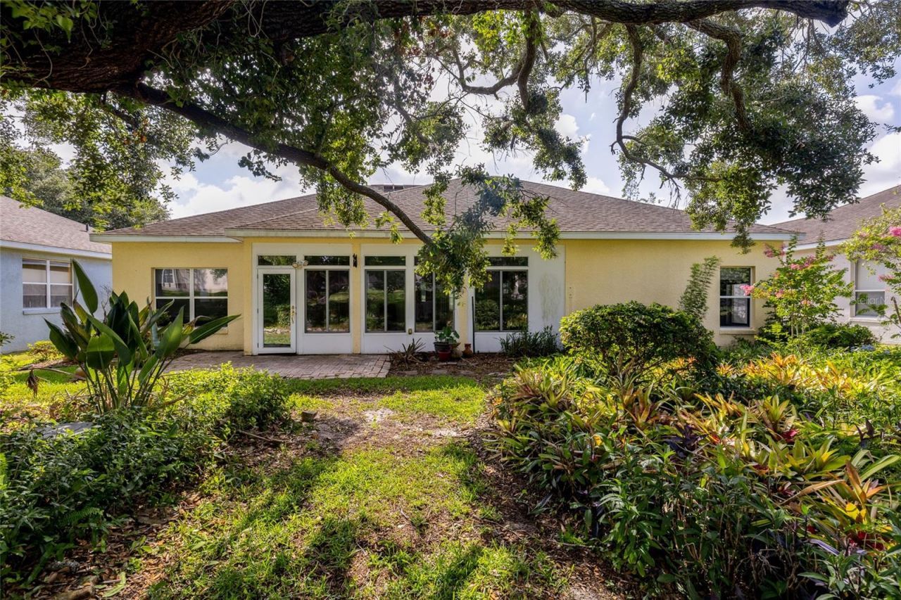 25245 Quail Croft Place, Leesburg, FL 34748 Photo