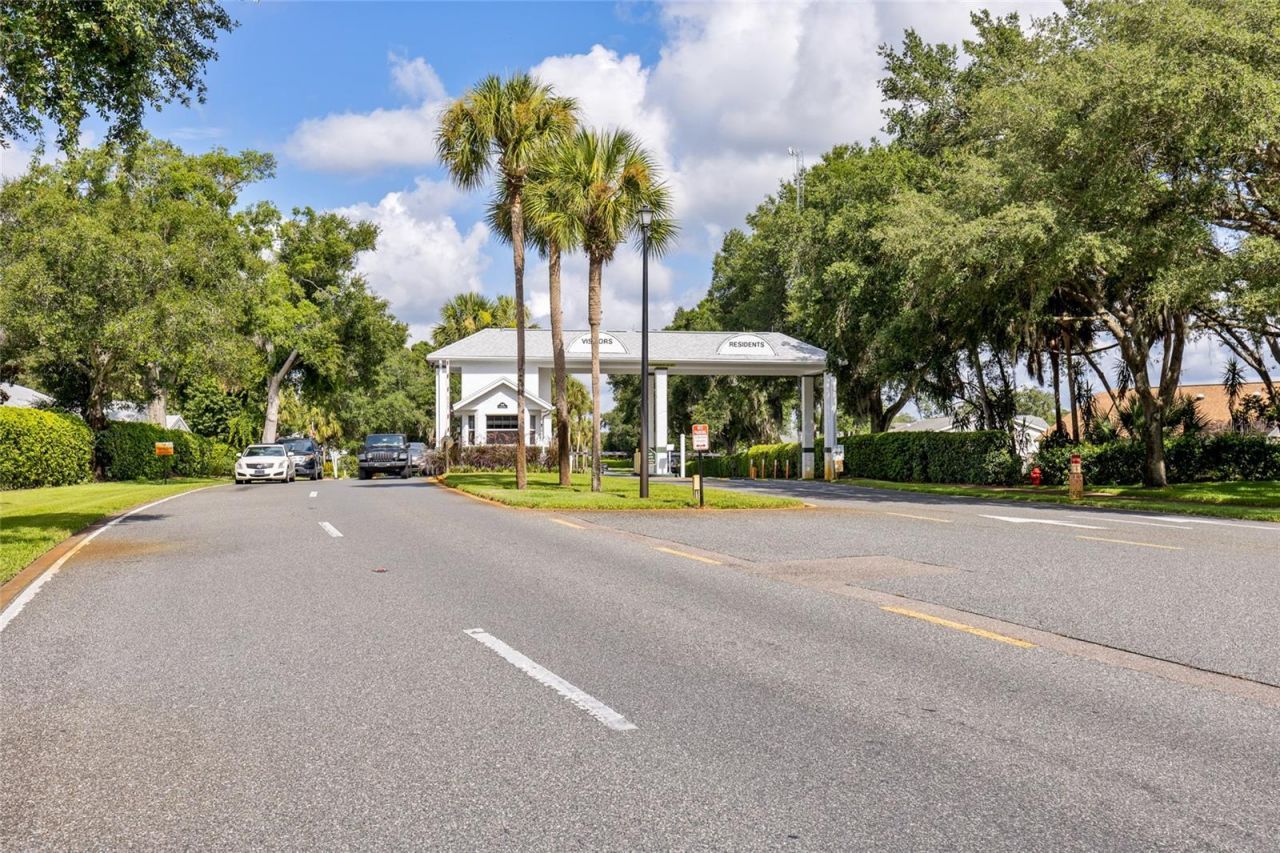 25245 Quail Croft Place, Leesburg, FL 34748 Photo