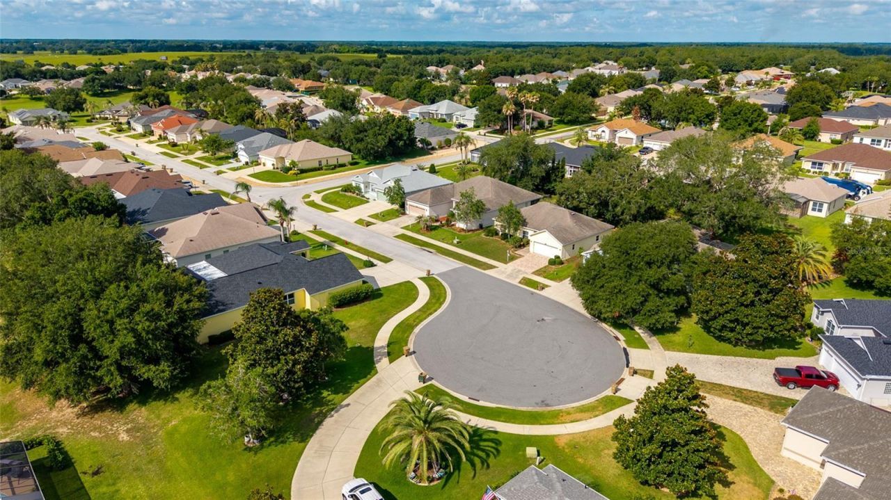 25245 Quail Croft Place, Leesburg, FL 34748 Photo
