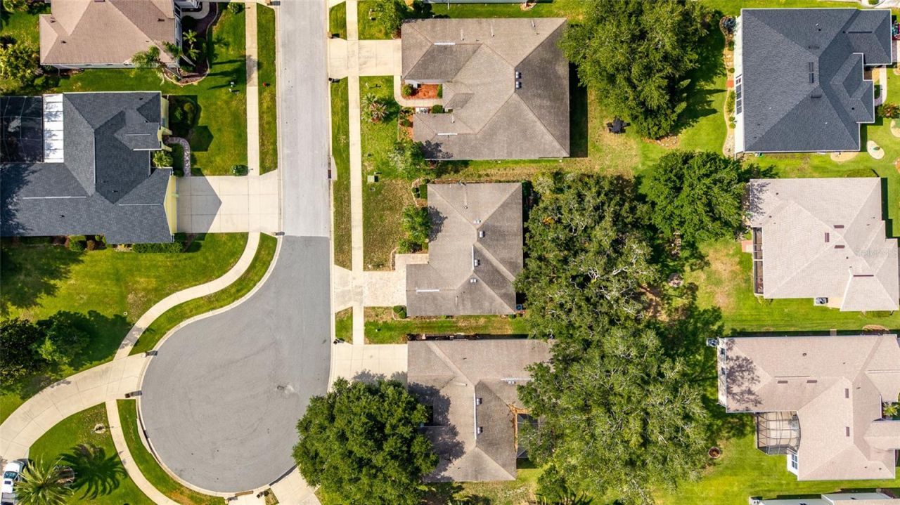 25245 Quail Croft Place, Leesburg, FL 34748 Photo