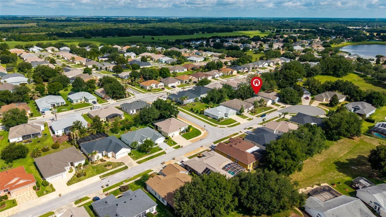 25245 Quail Croft Place, Leesburg, FL 34748 Photo
