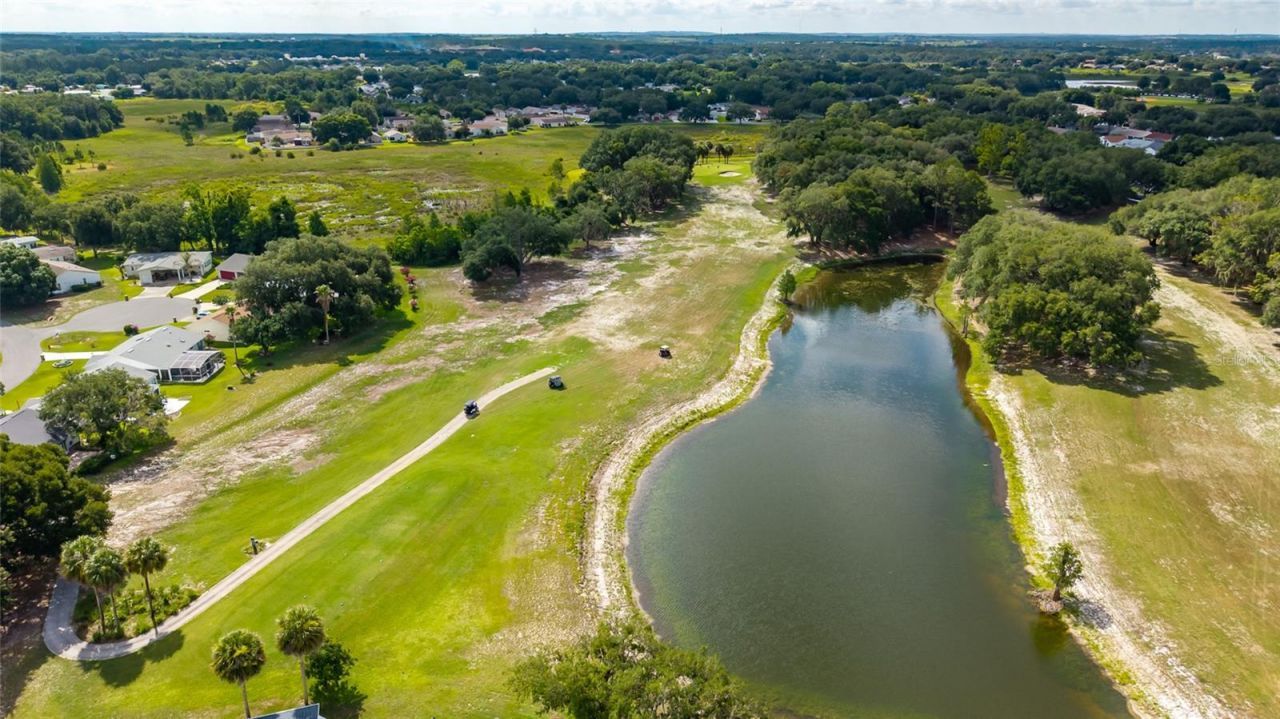 25245 Quail Croft Place, Leesburg, FL 34748 Photo