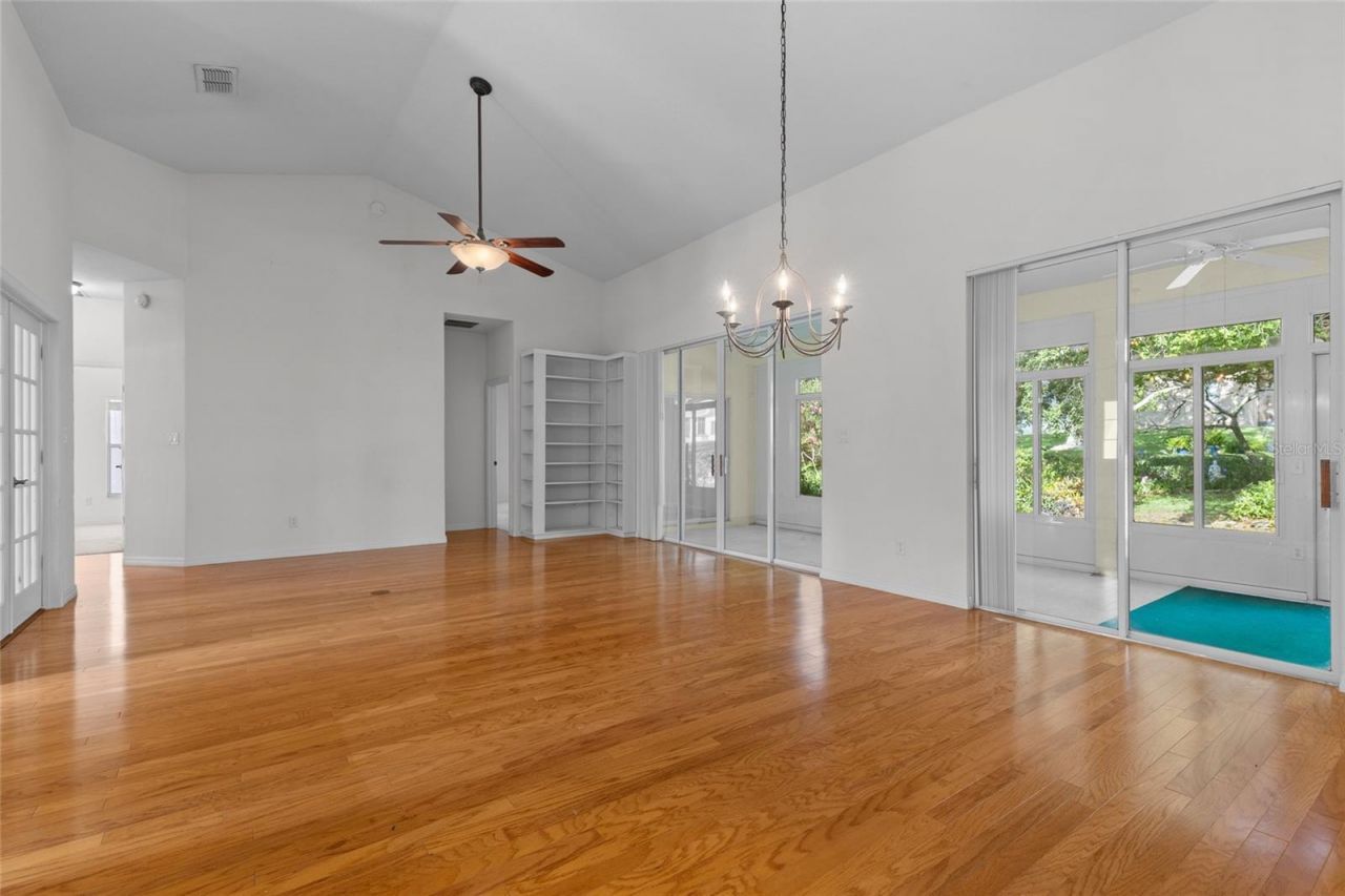 25245 Quail Croft Place, Leesburg, FL 34748 Photo