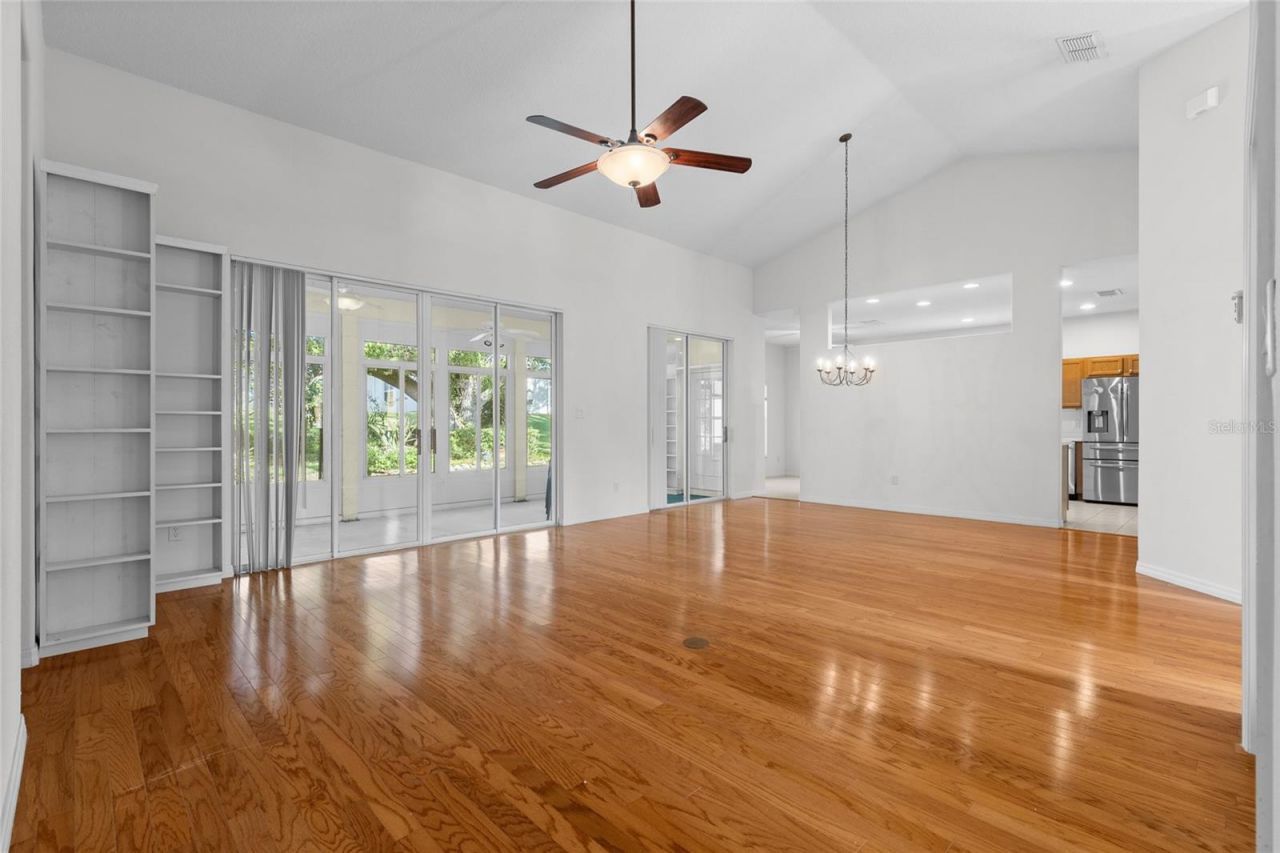 25245 Quail Croft Place, Leesburg, FL 34748 Photo