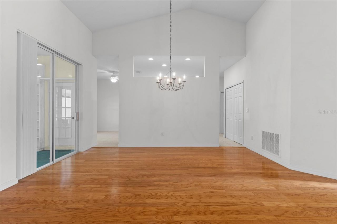 25245 Quail Croft Place, Leesburg, FL 34748 Photo
