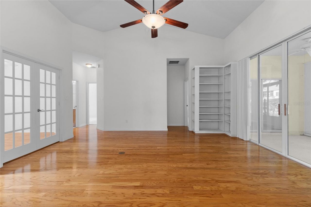 25245 Quail Croft Place, Leesburg, FL 34748 Photo