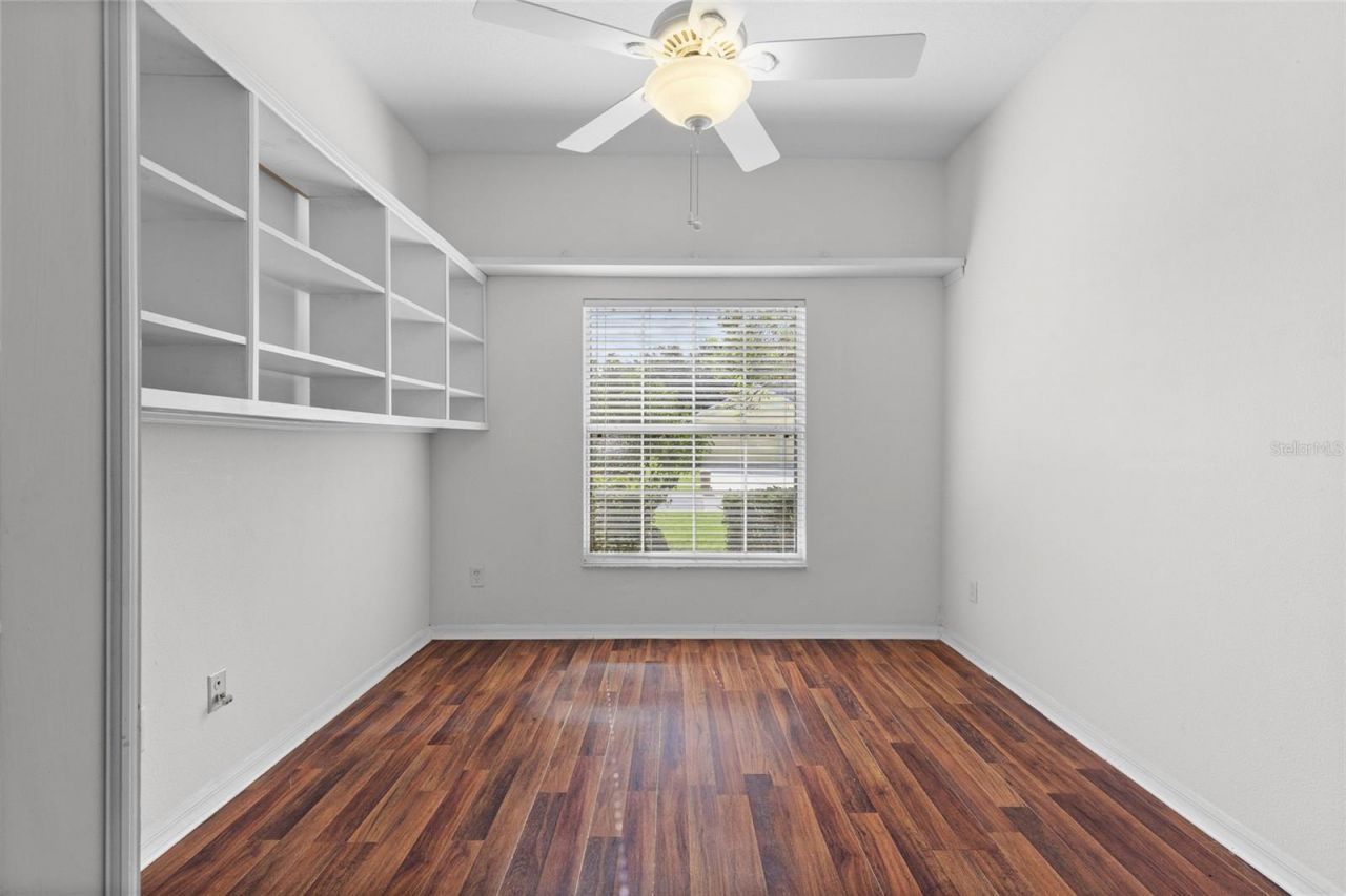 25245 Quail Croft Place, Leesburg, FL 34748 Photo