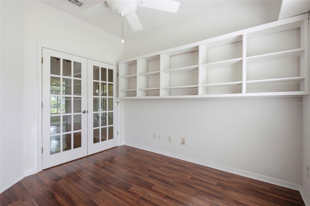 25245 Quail Croft Place, Leesburg, FL 34748 Photo