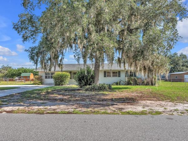 1830 KOOTER LANE , LAKELAND, FL 33805