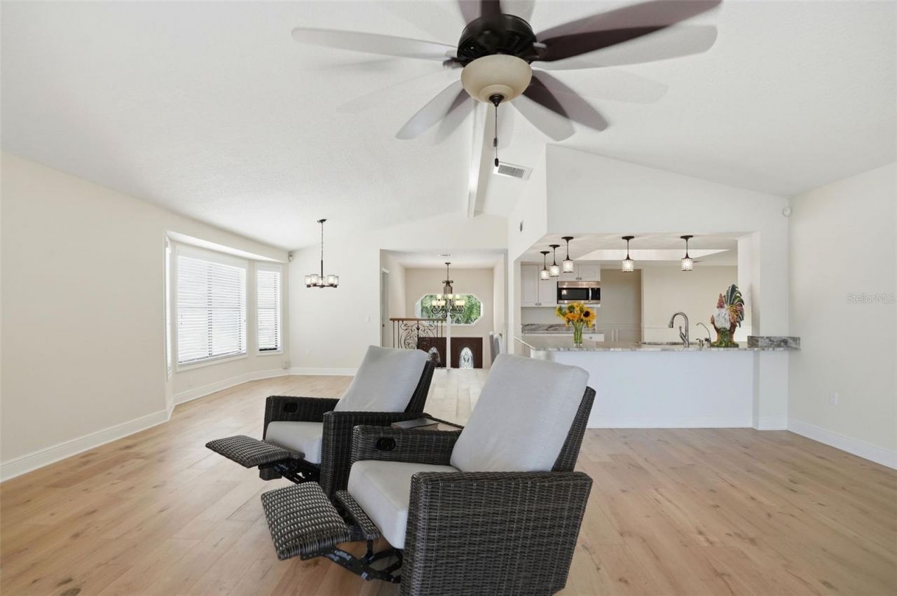 6025 Randan Court, New Port Richey, FL 34652 Photo