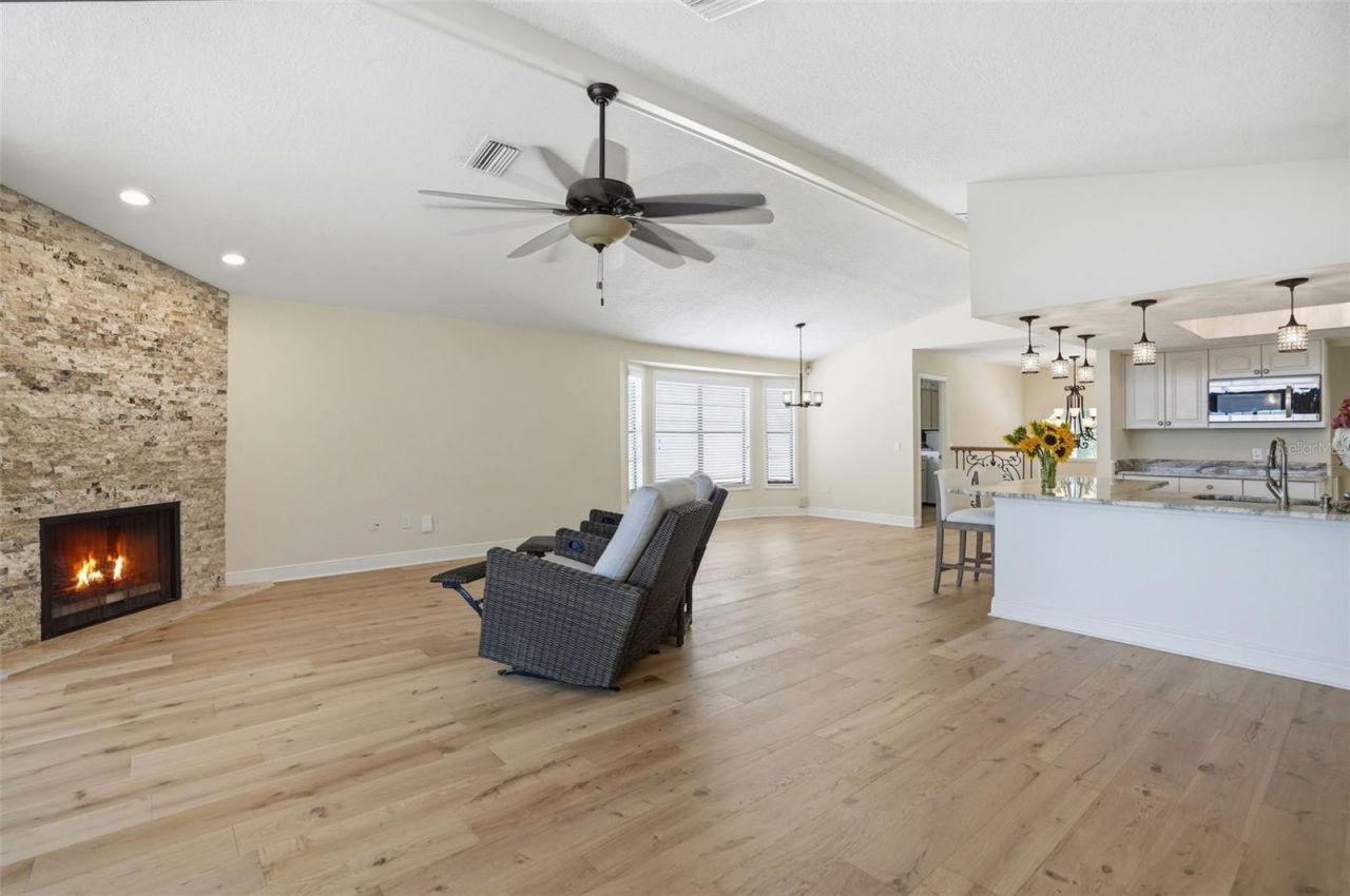 6025 Randan Court, New Port Richey, FL 34652 Photo