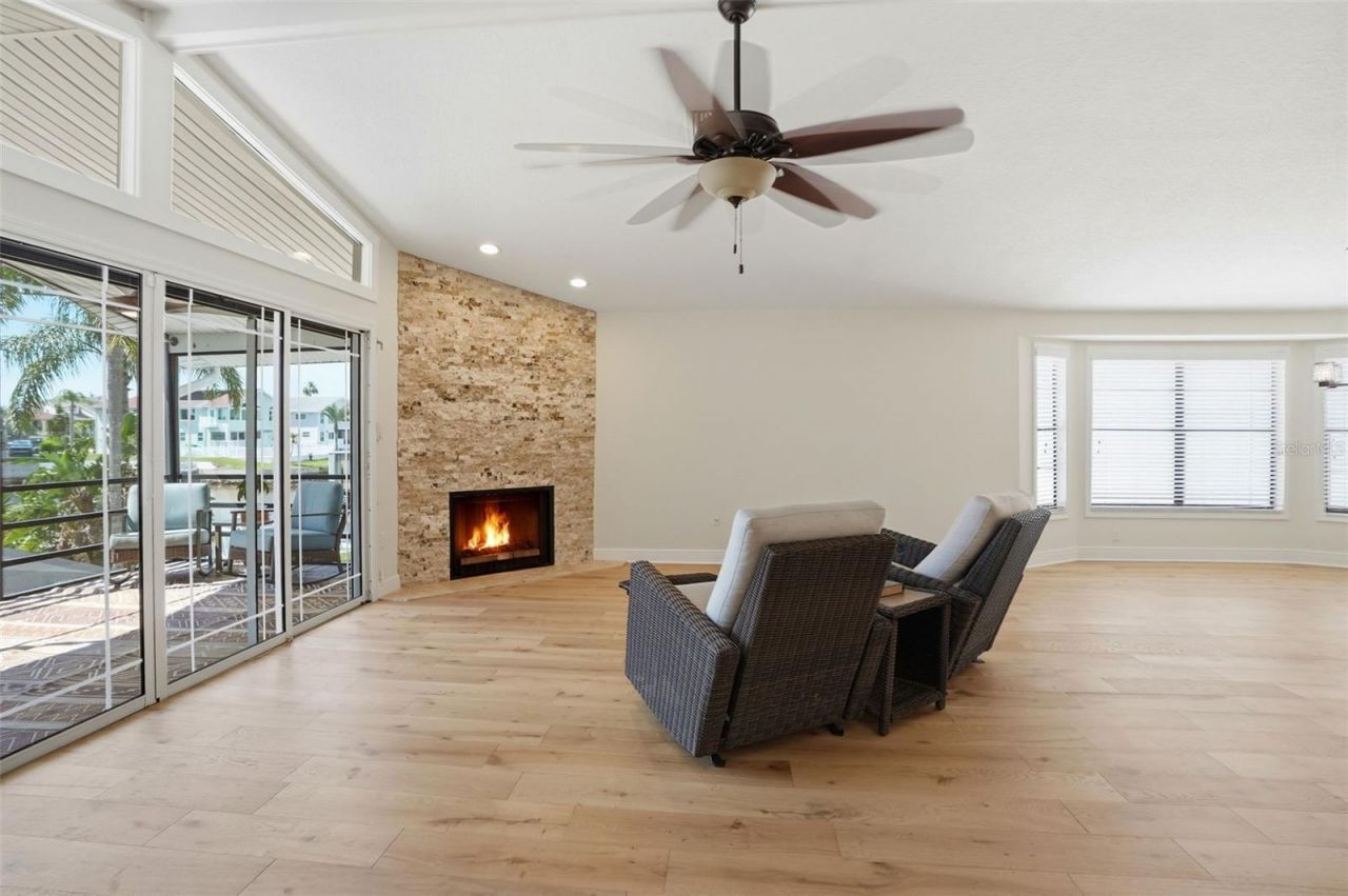 6025 Randan Court, New Port Richey, FL 34652 Photo