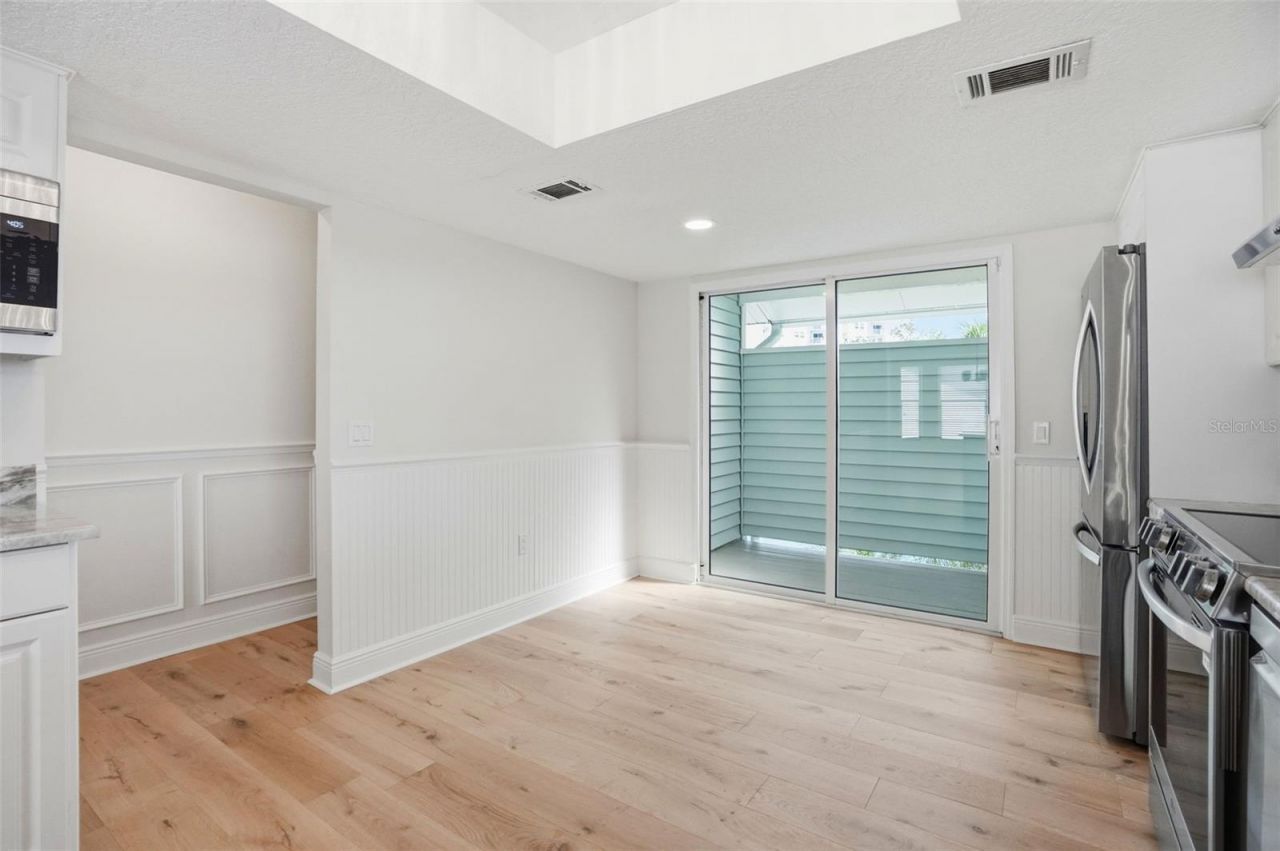 6025 Randan Court, New Port Richey, FL 34652 Photo