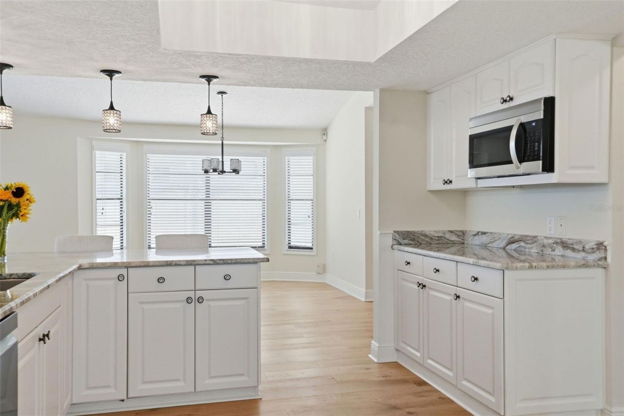 6025 Randan Court, New Port Richey, FL 34652 Photo