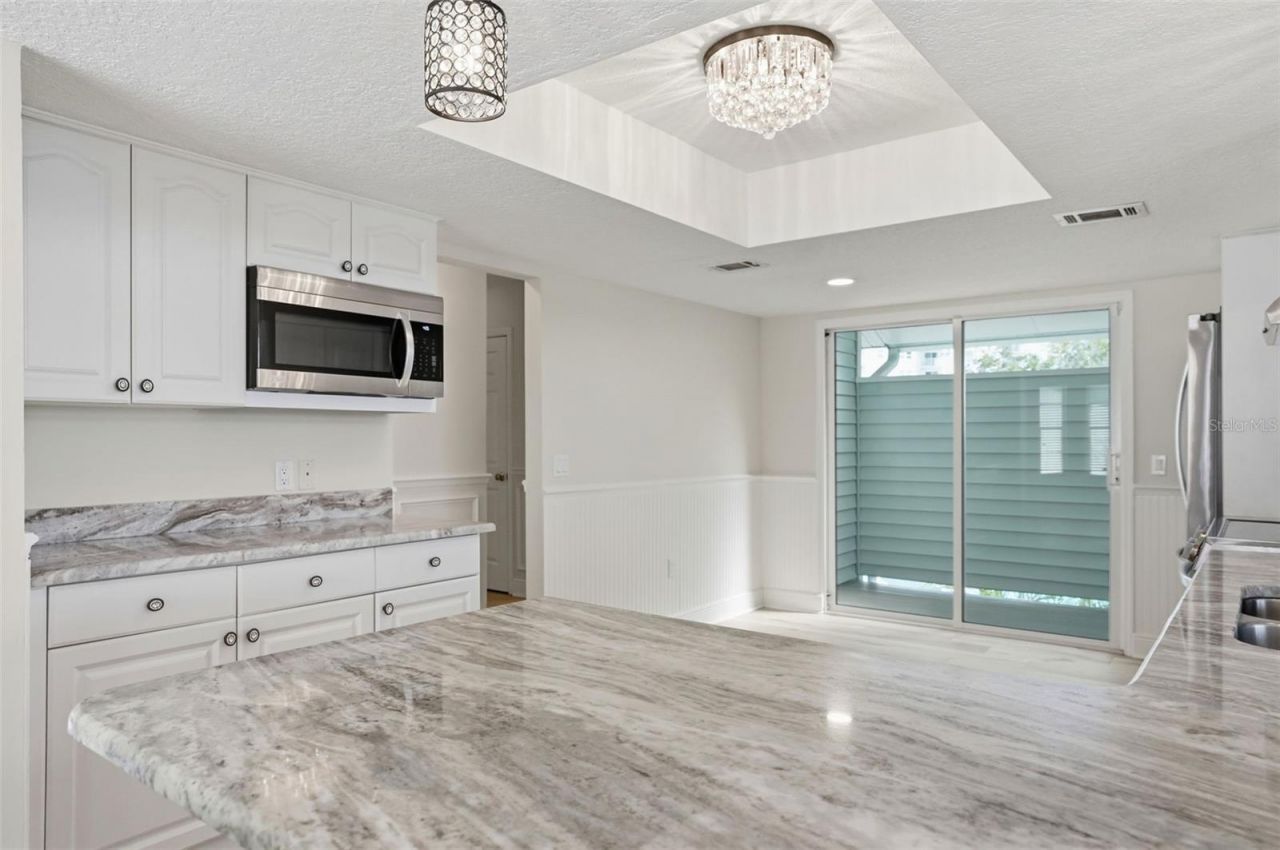 6025 Randan Court, New Port Richey, FL 34652 Photo