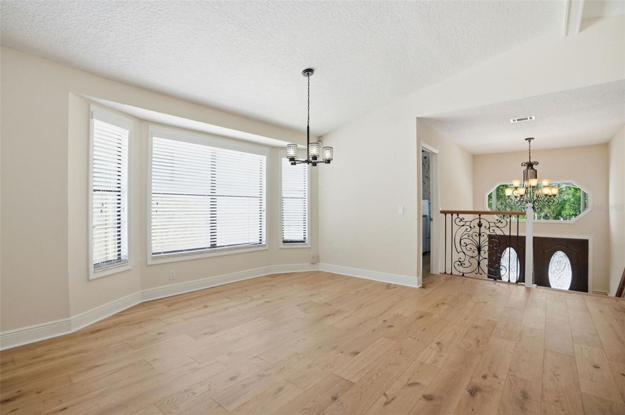 6025 Randan Court, New Port Richey, FL 34652 Photo