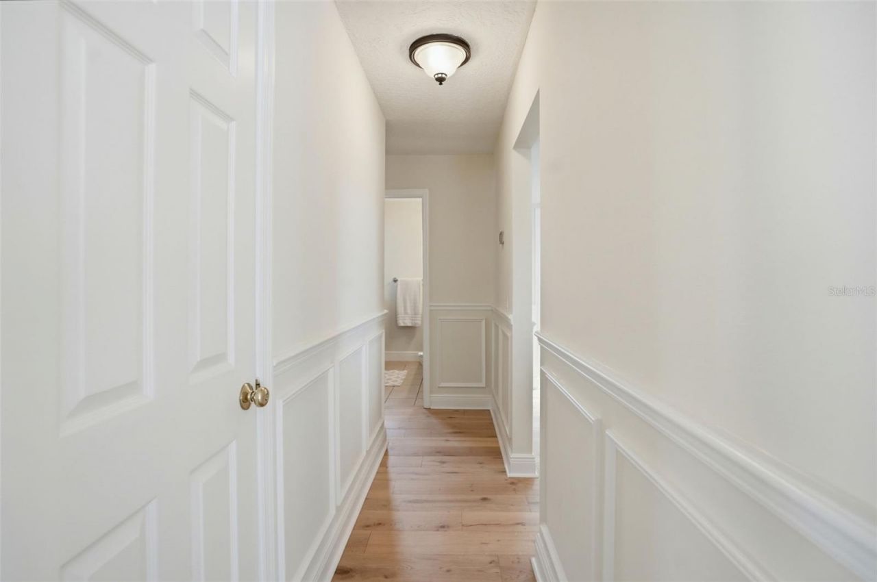 6025 Randan Court, New Port Richey, FL 34652 Photo