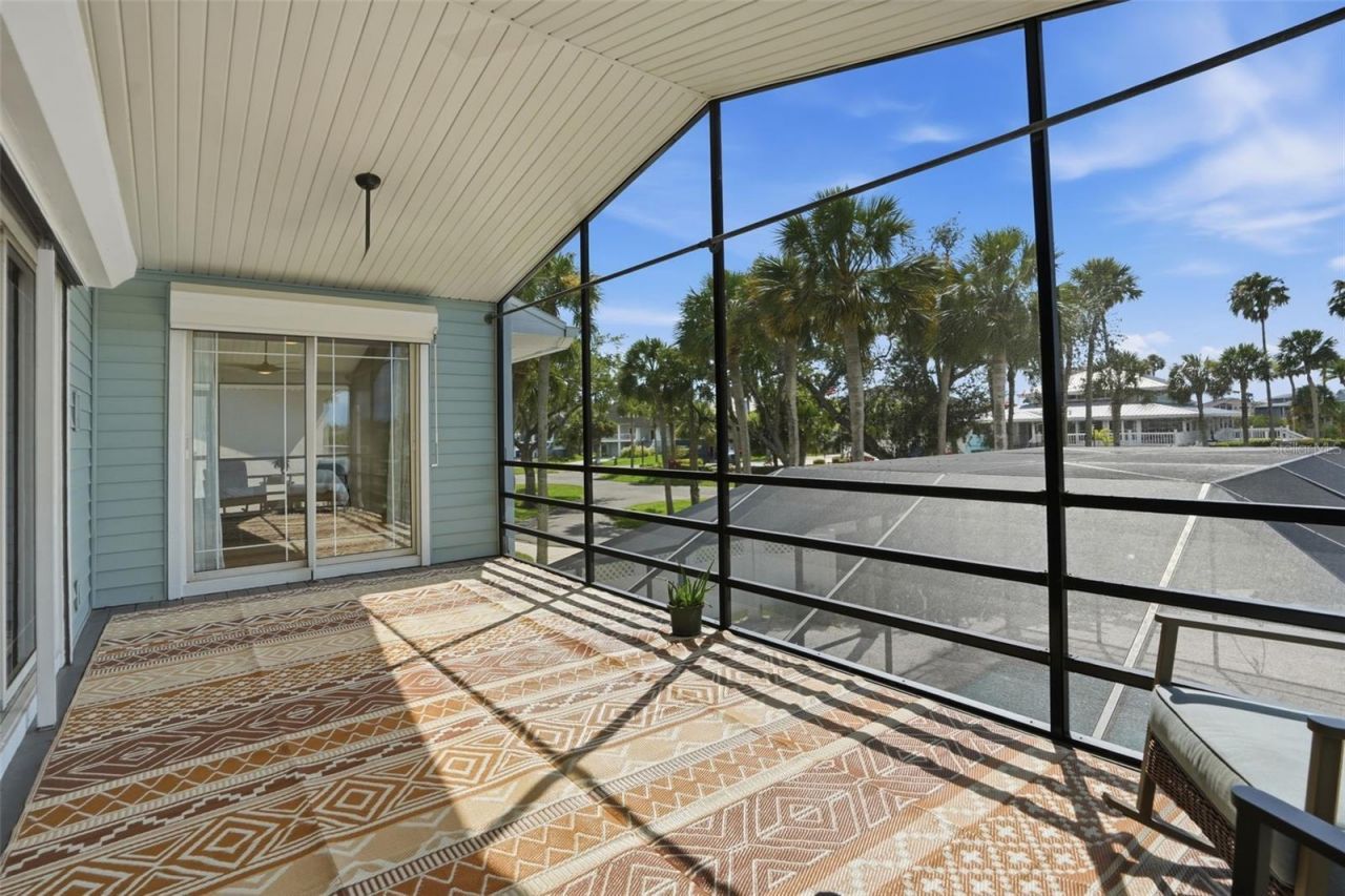 6025 Randan Court, New Port Richey, FL 34652 Photo