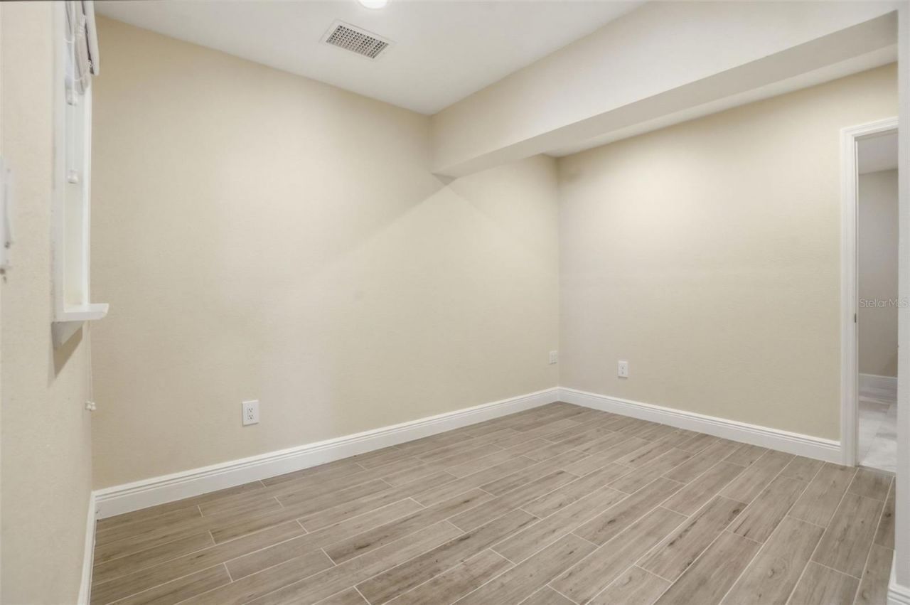 6025 Randan Court, New Port Richey, FL 34652 Photo