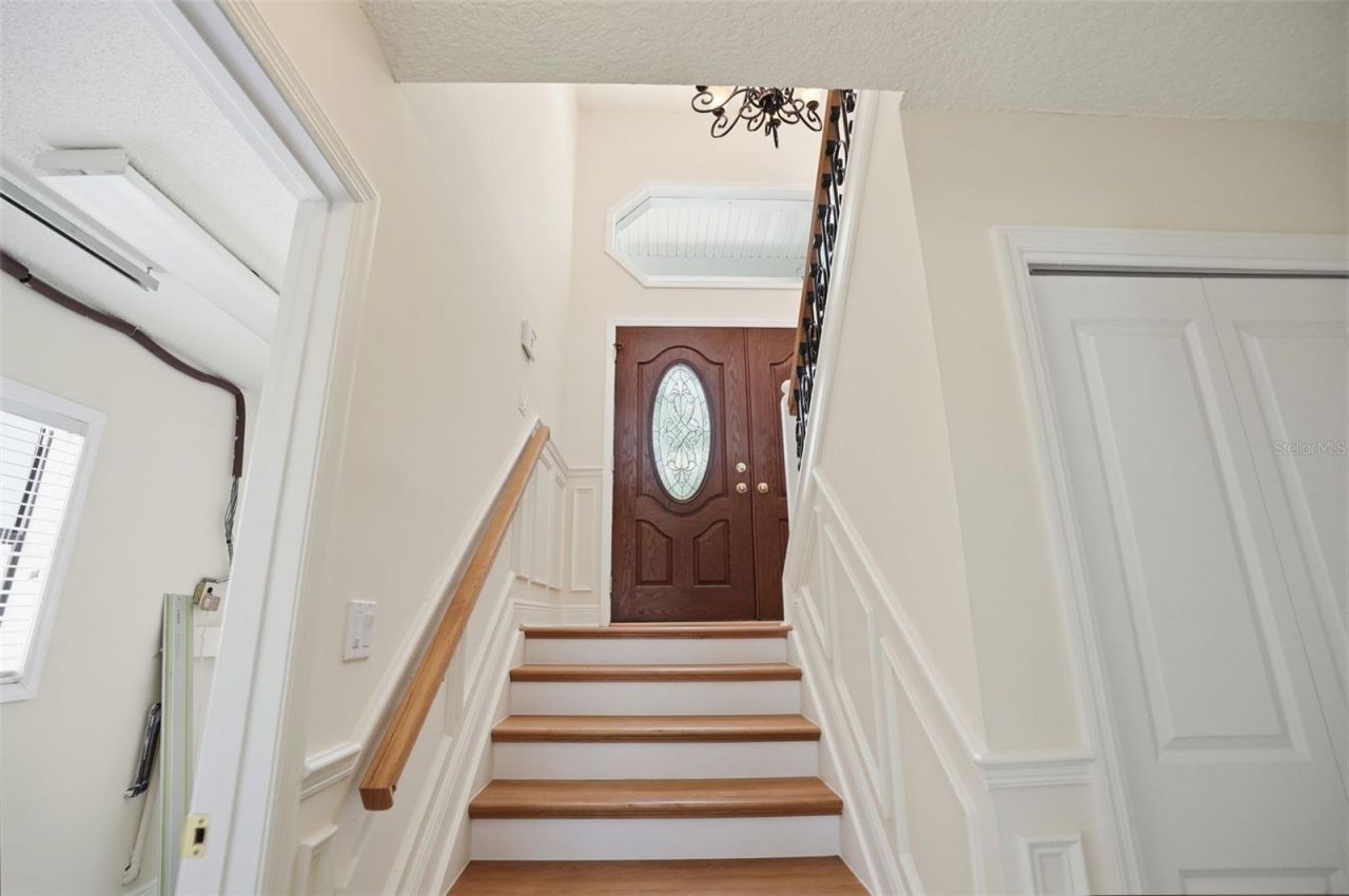 6025 Randan Court, New Port Richey, FL 34652 Photo
