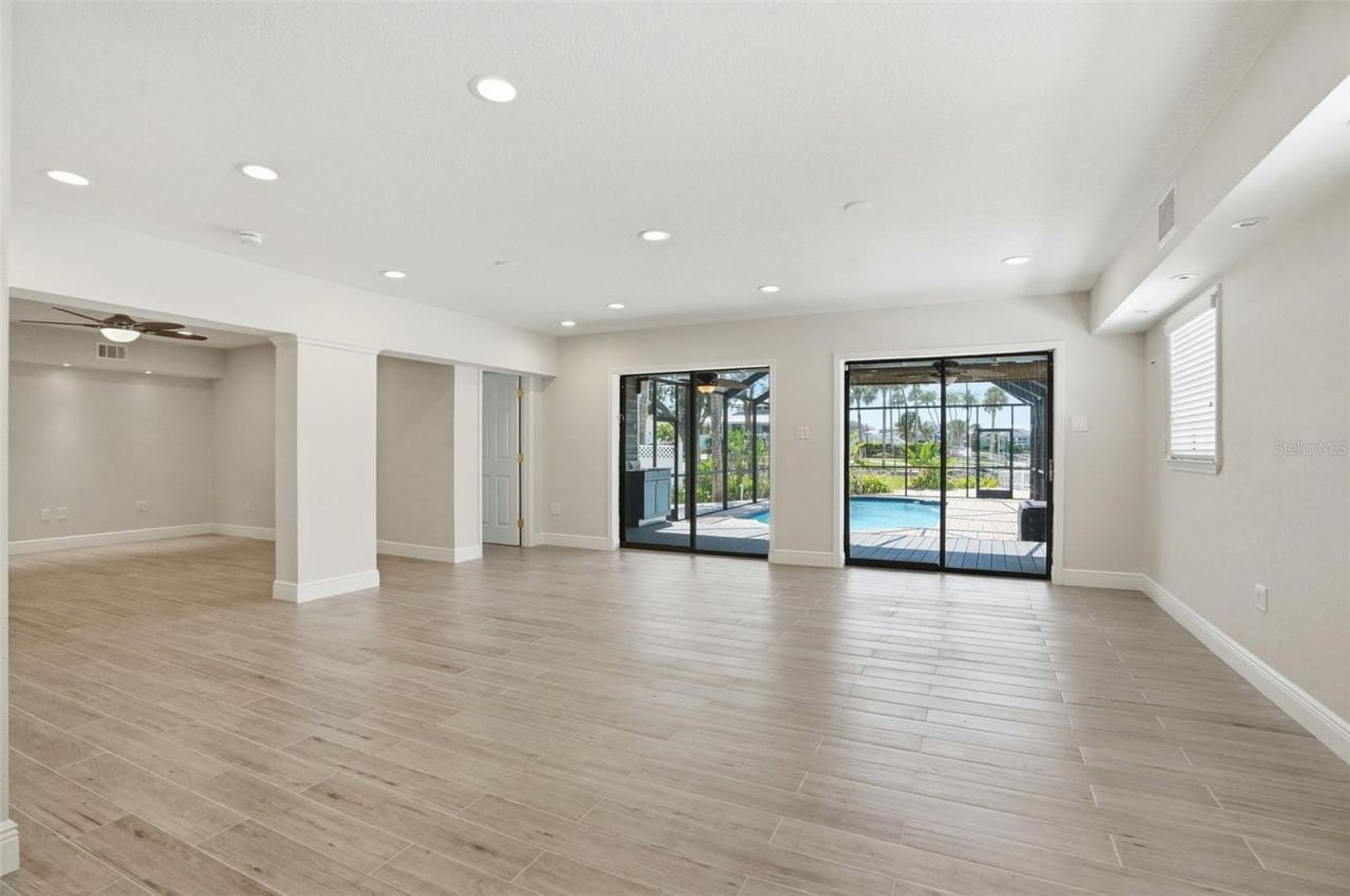 6025 Randan Court, New Port Richey, FL 34652 Photo