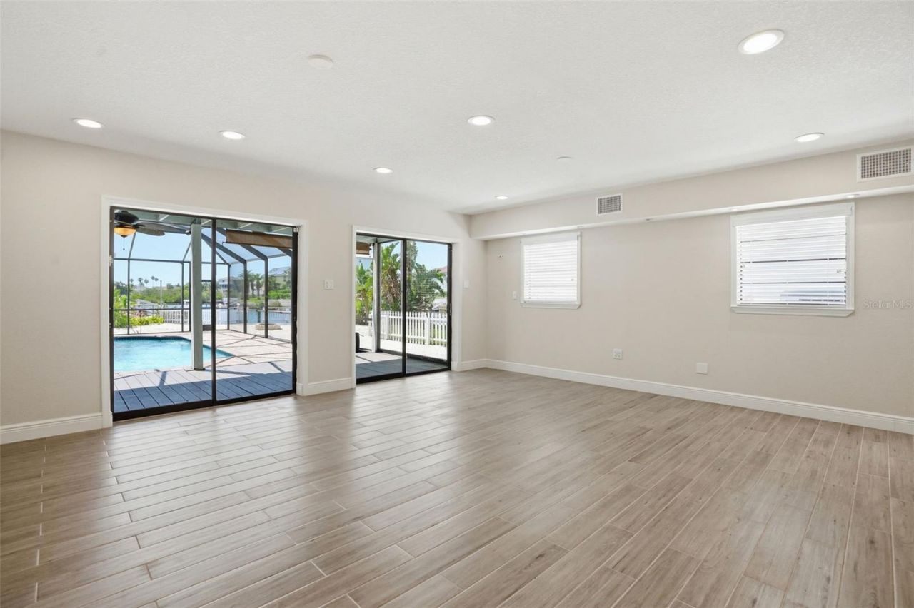6025 Randan Court, New Port Richey, FL 34652 Photo