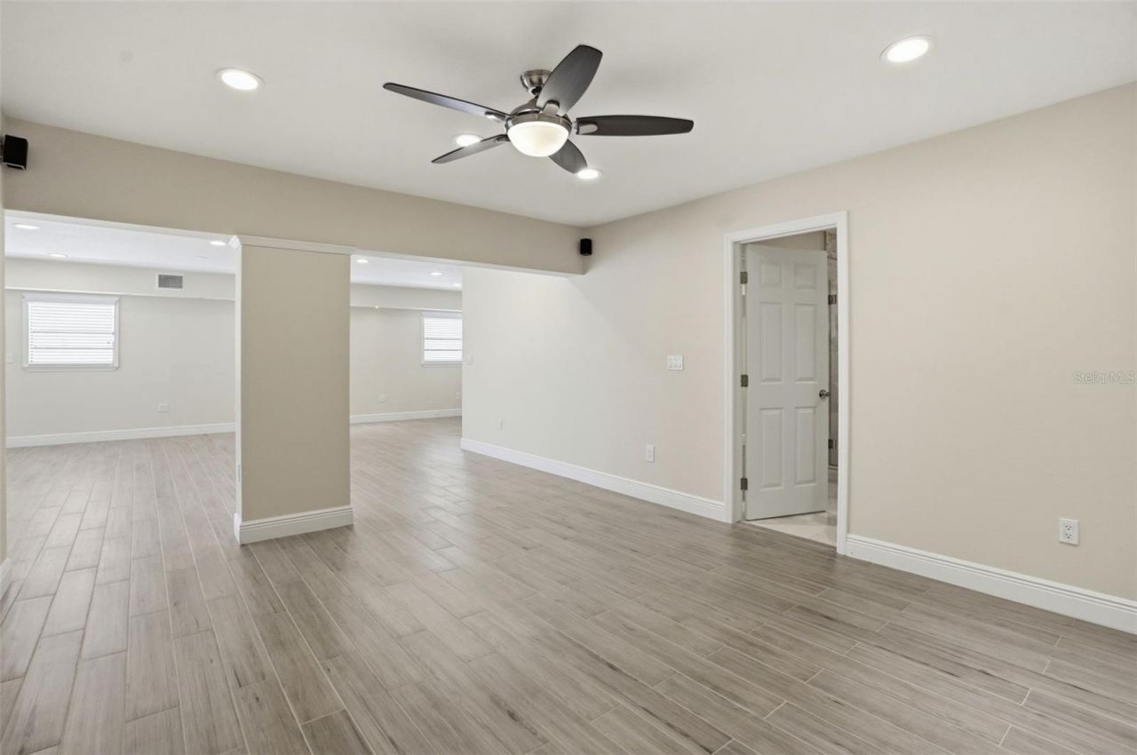 6025 Randan Court, New Port Richey, FL 34652 Photo