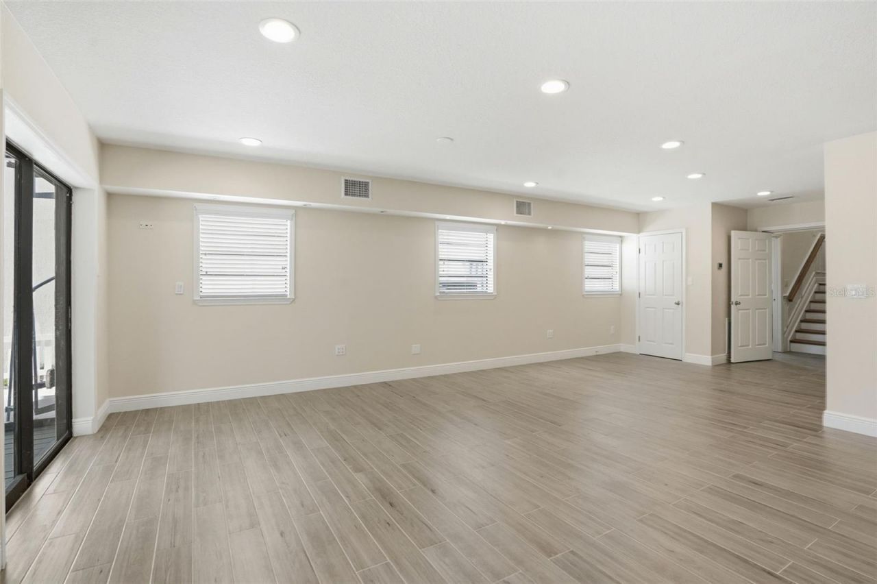 6025 Randan Court, New Port Richey, FL 34652 Photo