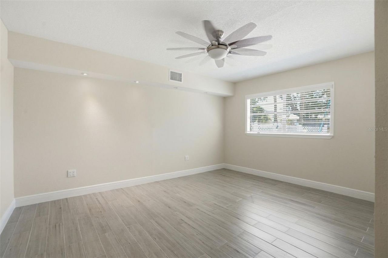 6025 Randan Court, New Port Richey, FL 34652 Photo