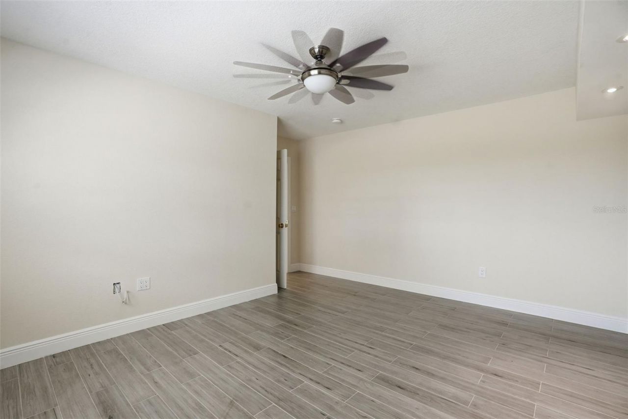 6025 Randan Court, New Port Richey, FL 34652 Photo