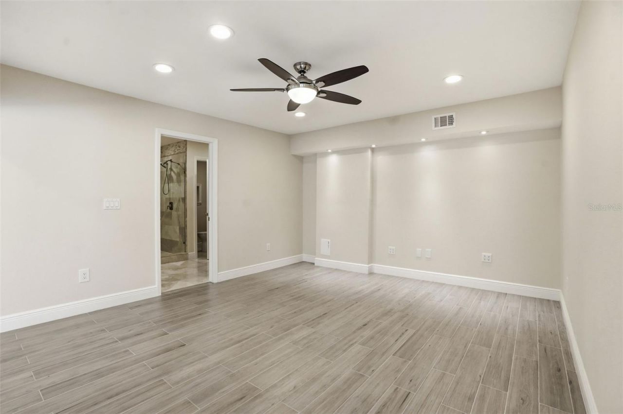 6025 Randan Court, New Port Richey, FL 34652 Photo