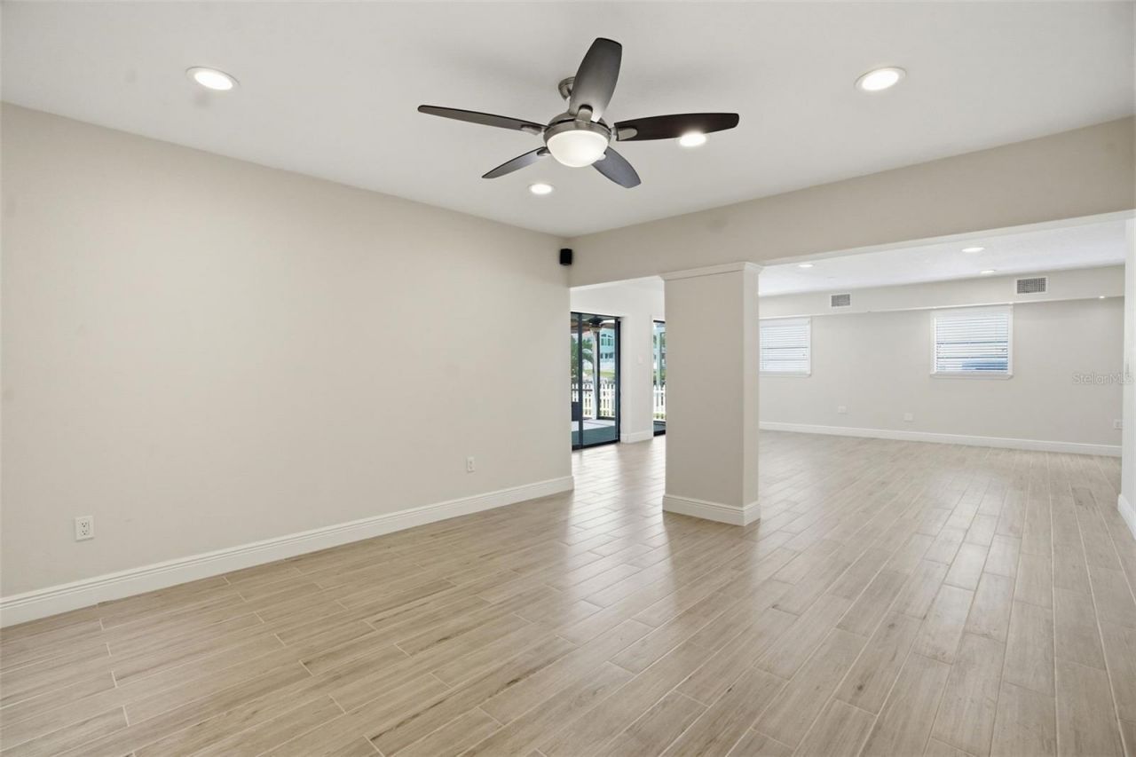6025 Randan Court, New Port Richey, FL 34652 Photo