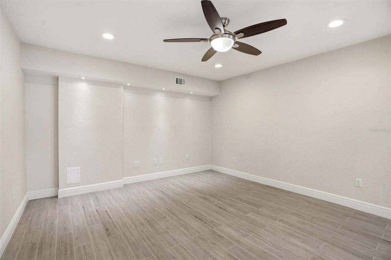 6025 Randan Court, New Port Richey, FL 34652 Photo