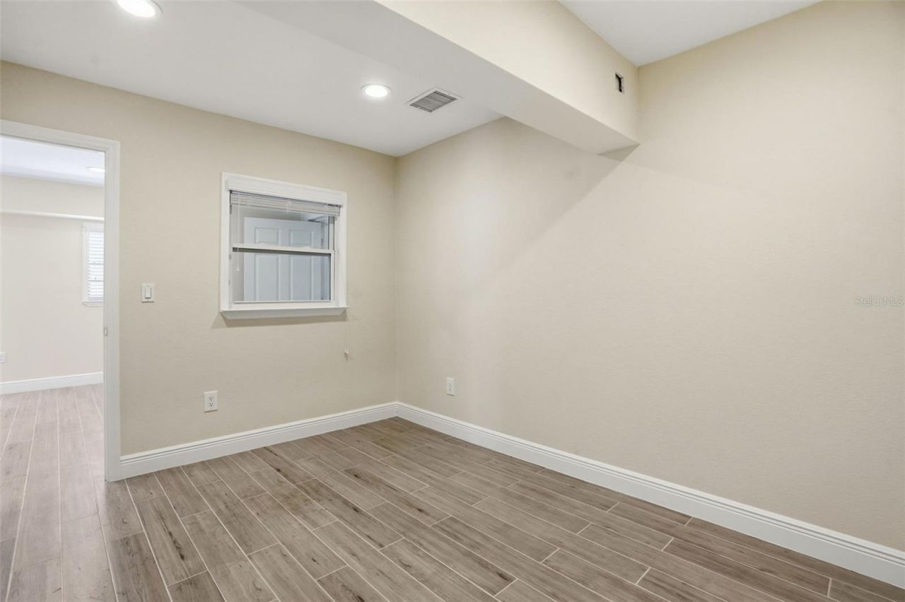 6025 Randan Court, New Port Richey, FL 34652 Photo