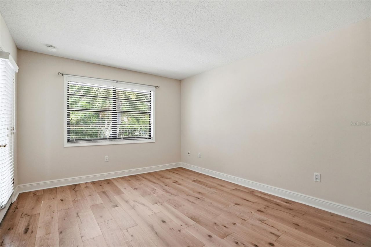 6025 Randan Court, New Port Richey, FL 34652 Photo
