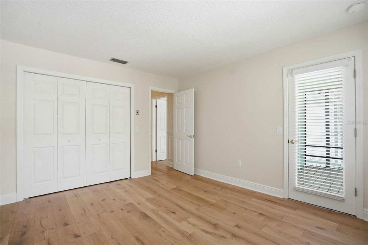 6025 Randan Court, New Port Richey, FL 34652 Photo