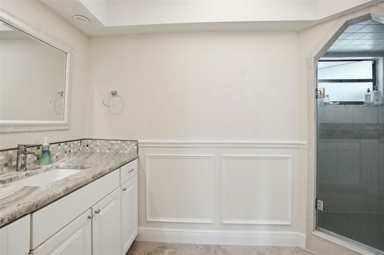 6025 Randan Court, New Port Richey, FL 34652 Photo
