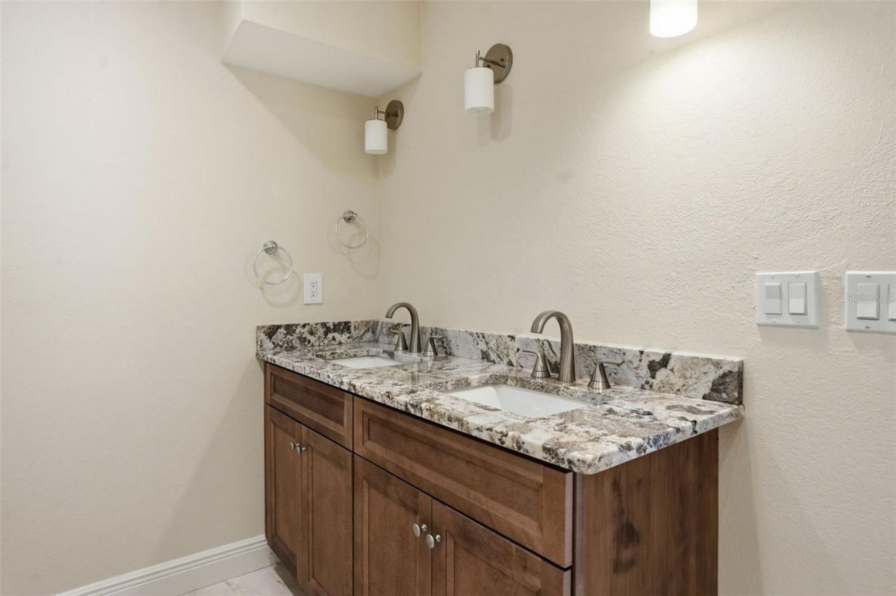 6025 Randan Court, New Port Richey, FL 34652 Photo