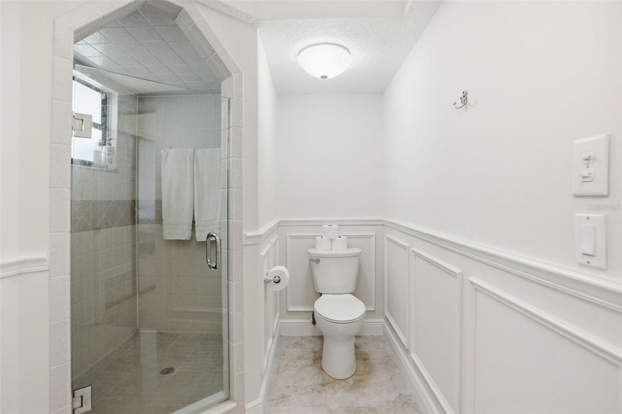 6025 Randan Court, New Port Richey, FL 34652 Photo