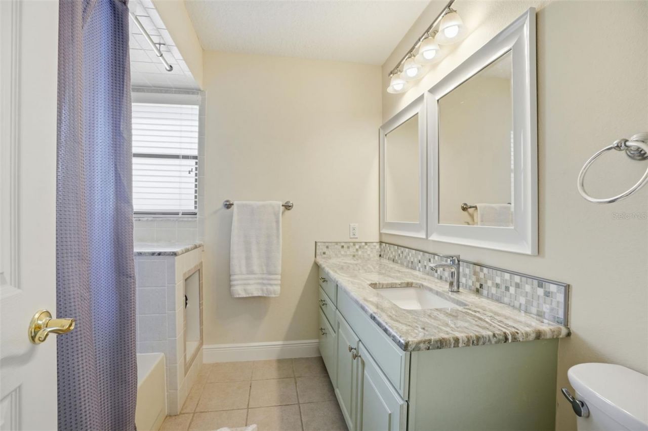 6025 Randan Court, New Port Richey, FL 34652 Photo