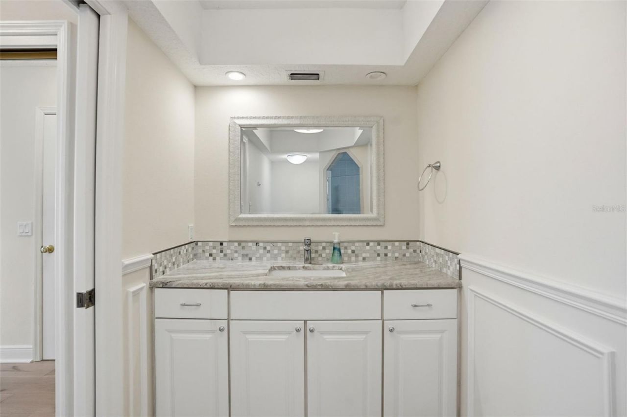 6025 Randan Court, New Port Richey, FL 34652 Photo